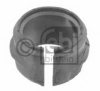 FEBI BILSTEIN 21543 Stabiliser Mounting